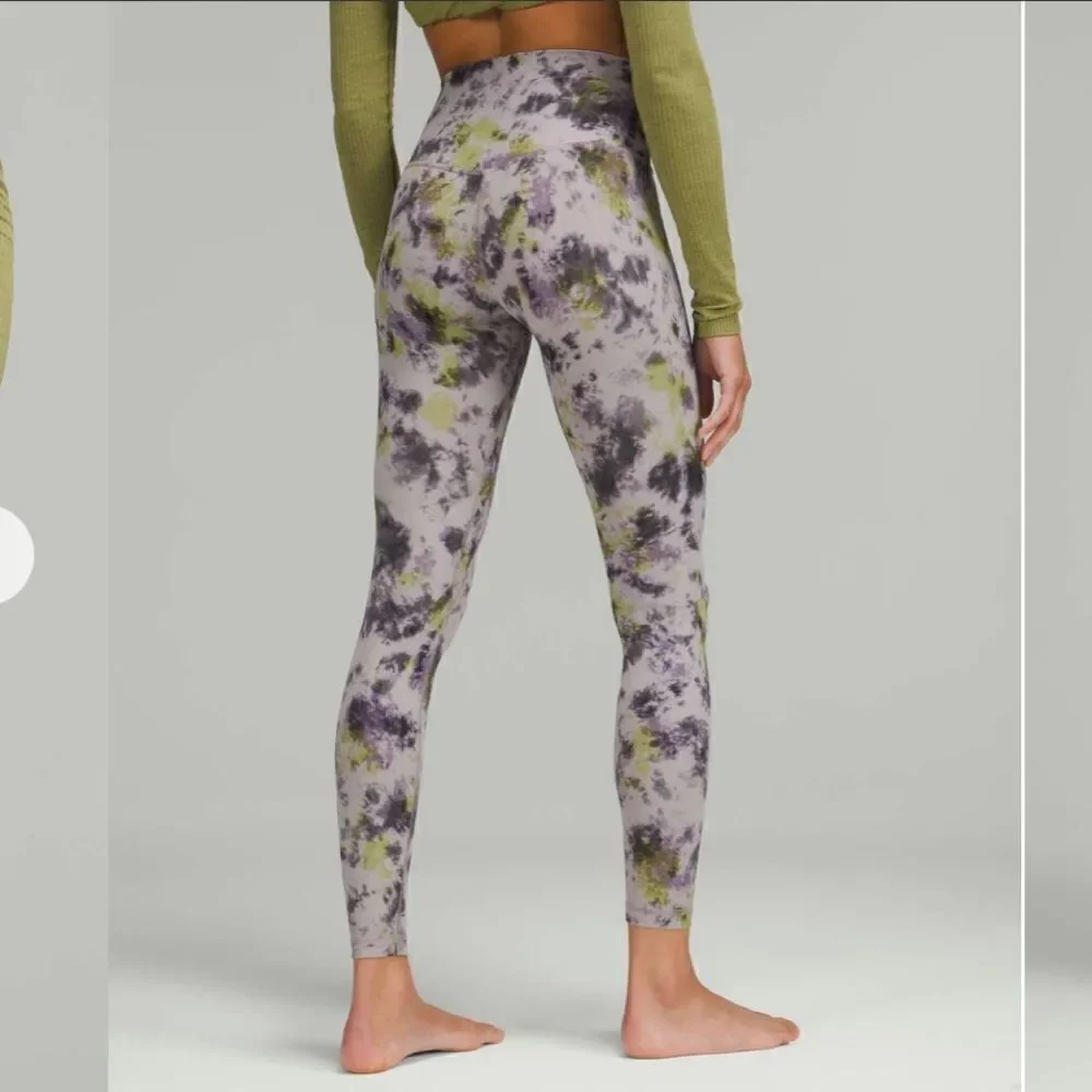 lululemon athletica nwot have